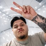 DAVIDHORVATHH - @davidhorvathh - Instagram