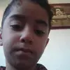 davidko - @davidhorvat158 - TikTok