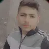 Horvat David - @horvat.david07 - TikTok