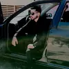 Horvat David - @horvat.david1 - TikTok