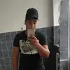 Horvat David - @horvatdavid - TikTok