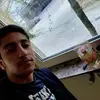 Horvat David - @horvat.david20 - TikTok