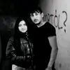 Horvat David - @horvat.david8 - TikTok