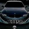 Horvat David - @horvat.david4 - TikTok