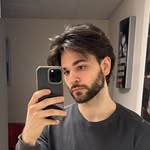 Horváth Dávid - @david.horvat - Instagram