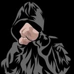 David 🥊🦉 - @david_horvitz15 - Instagram