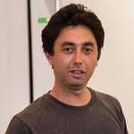 David - @davidhorvitz1 - Instagram