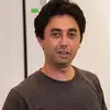 David - @davidhorvitz1 - TikTok