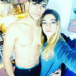 david_horvitz11 - @david_horvitz - Instagram
