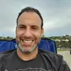 David Horvitz132 - @davidhorvitz - TikTok