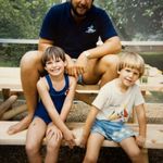 David Horvitz - @david.horvitz - Instagram