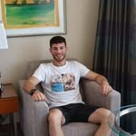 David Horvitz - @david__horvitz - Instagram