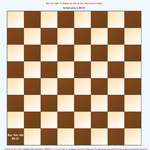 David Horvitz - @chessboard4sale - Instagram