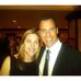 David Horvitz - Facebook