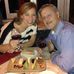 David Horvitz - Facebook
