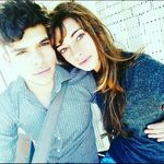 david horvitz - @horvitzdavid - Instagram