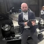 David Horvitz - @skillsenglishosaka - Instagram