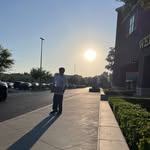 David horvitz - @literallydavid19 - Instagram