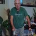 David Horvitz - Facebook