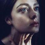 David Horvitze - @davidhorvitze - Instagram