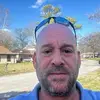Horvitz David - @horvitzdavid - TikTok