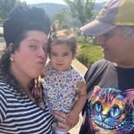 Oriya Horvitz-David - @oriyahorvitzdavid - Instagram
