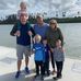 Dave Hosch - Facebook