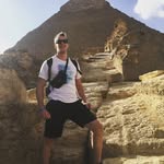 David Ho - @david.hoschi - Instagram