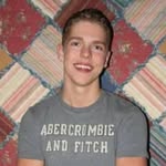 David Hosch - @gayrights67 - Instagram
