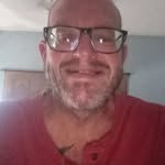 David Hosch - @bigdavid_65 - Instagram