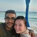 David Hosch - Facebook
