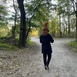 David Hösch - @david.hoesch - Instagram