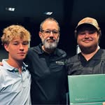 David Hosch - @davidhosch - Instagram