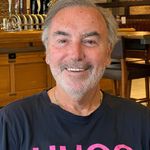 David Hosch - @davidmhosch - Instagram