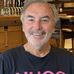 David Hosch - Facebook