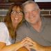 David Hoschar - Facebook
