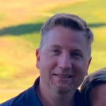 David Hoschek - @davidhoschek - Instagram