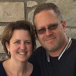 John David Hosch - @johndhosch - Instagram