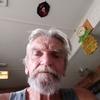 David Hosman376 - @davidhosman376 - TikTok