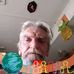David Hosman - Facebook