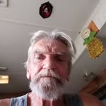 David Hosman - @davehosman411 - Instagram