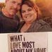 David Hosman - Facebook