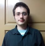 David Hosman - Facebook