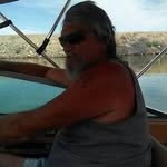 David Hosman - @david.hosman.716 - Instagram