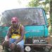 David Hosman - Facebook