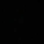 David Hosman - @davidhosman - Instagram