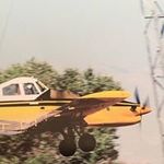 David Hosman - @m.davidhosman - Instagram