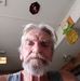 David Hosman - Facebook
