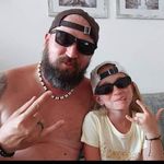 David Hosmanek - @davidhosmanek - Instagram