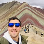 David Leonardo Hosman Galindo - @d.hosman - Instagram